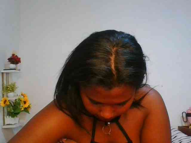 Pauliemarie