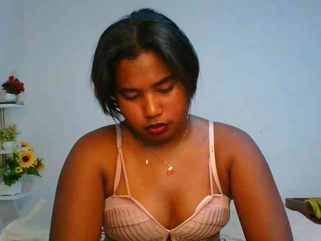 Pauliemarie