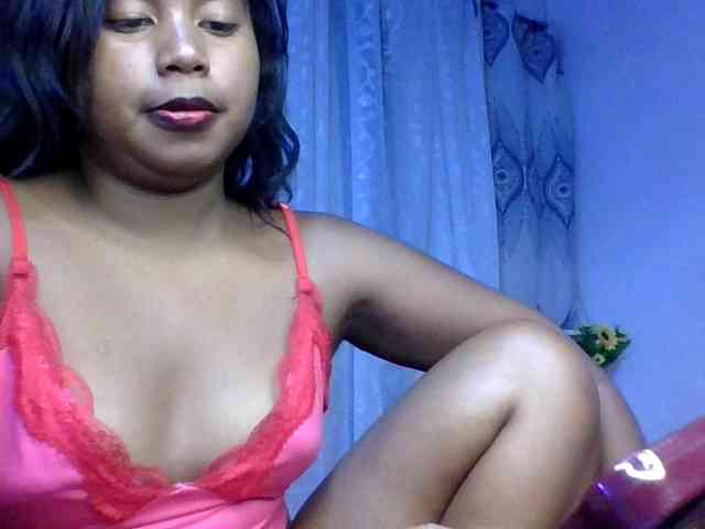 Pauliemarie webcam