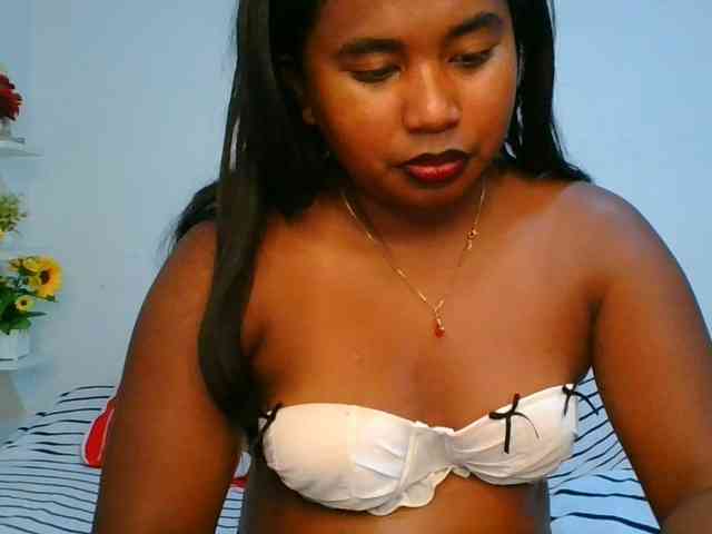 Pauliemarie webcam