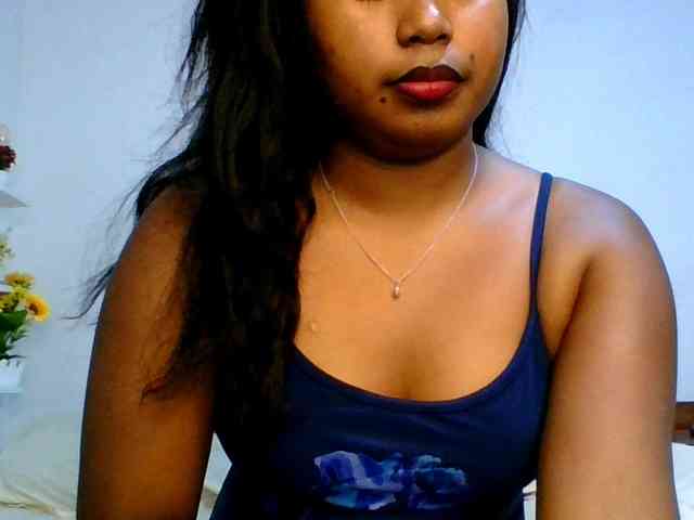 Pauliemarie webcam