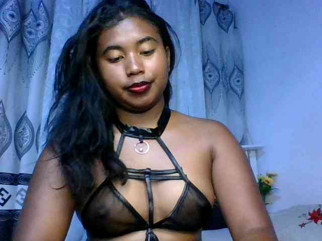 Pauliemarie webcam