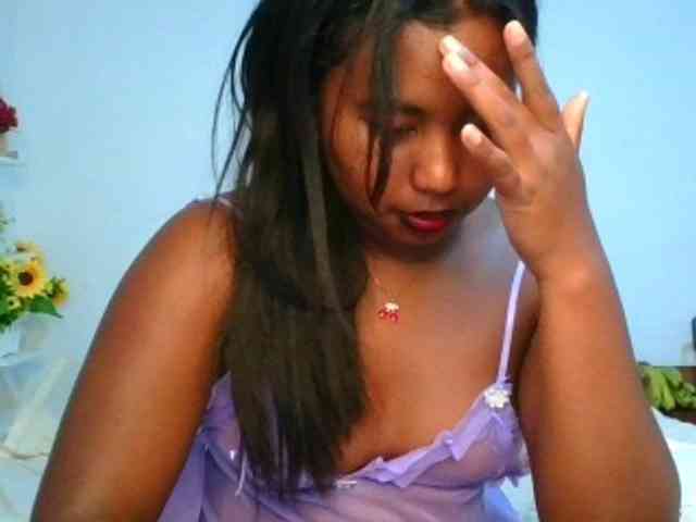 Pauliemarie