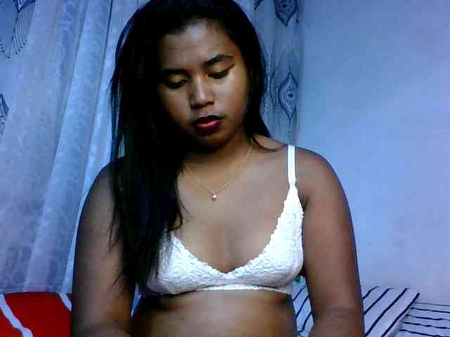 Pauliemarie webcam