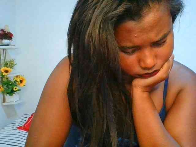 Pauliemarie webcam