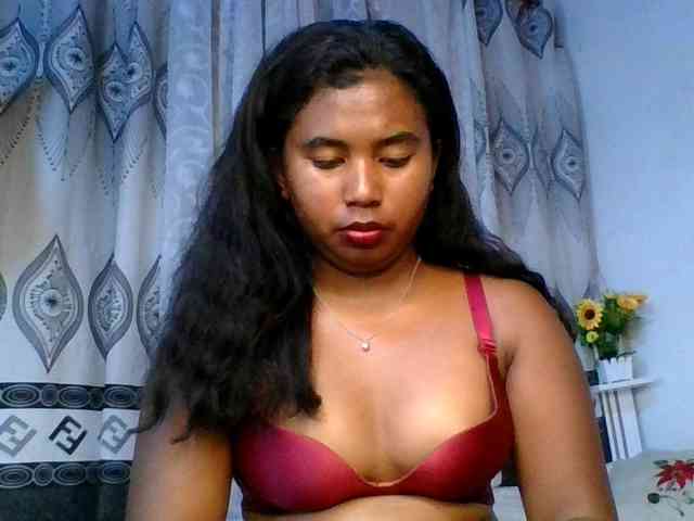Pauliemarie webcam