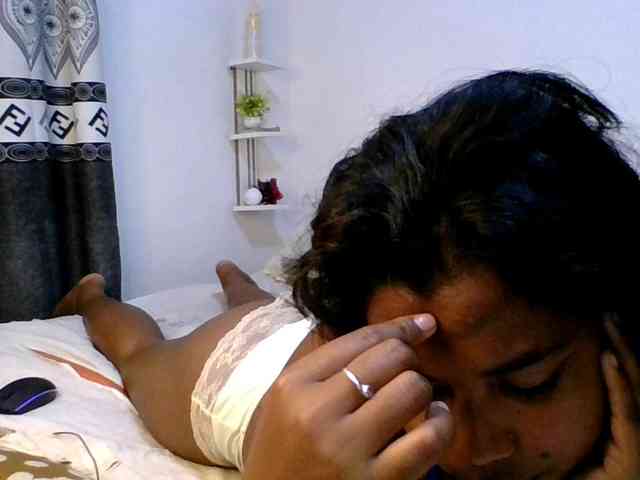 Pauliemarie webcam