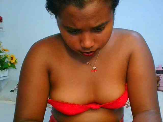 Pauliemarie