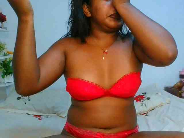 Pauliemarie