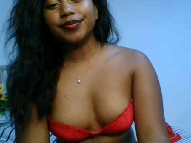 Pauliemarie webcam