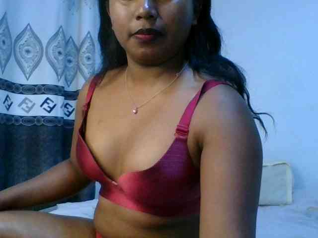 Pauliemarie webcam