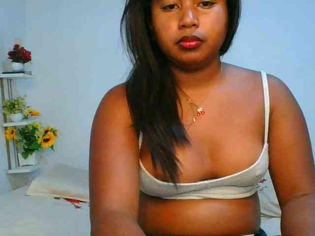 Pauliemarie