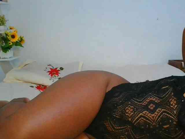 Pauliemarie webcam
