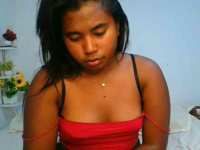Pauliemarie webcam