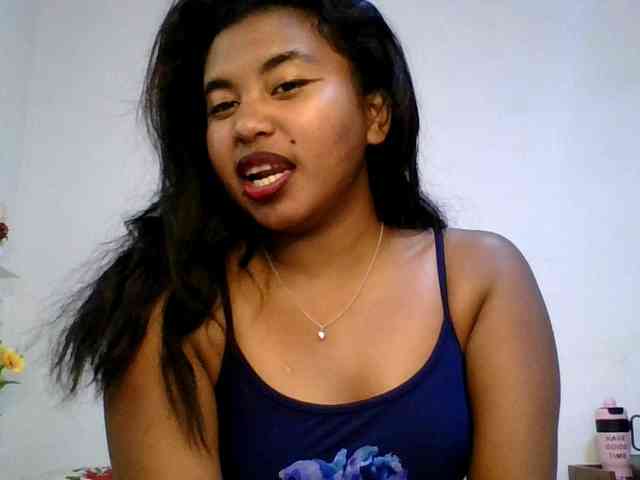 Pauliemarie webcam