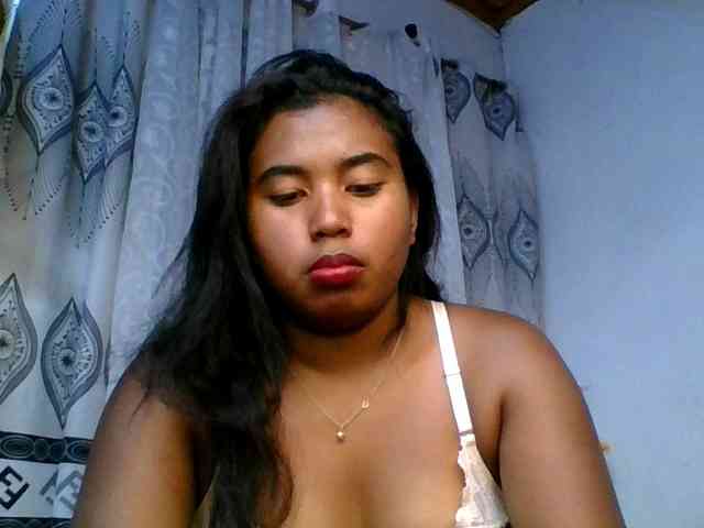 Pauliemarie webcam