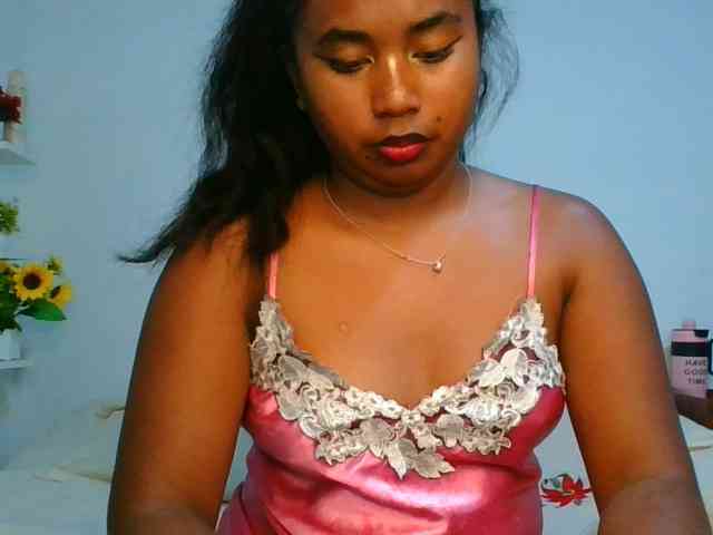 Pauliemarie