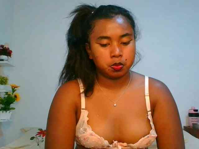 Pauliemarie webcam