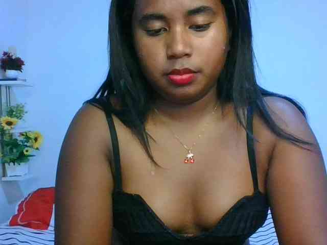 Pauliemarie