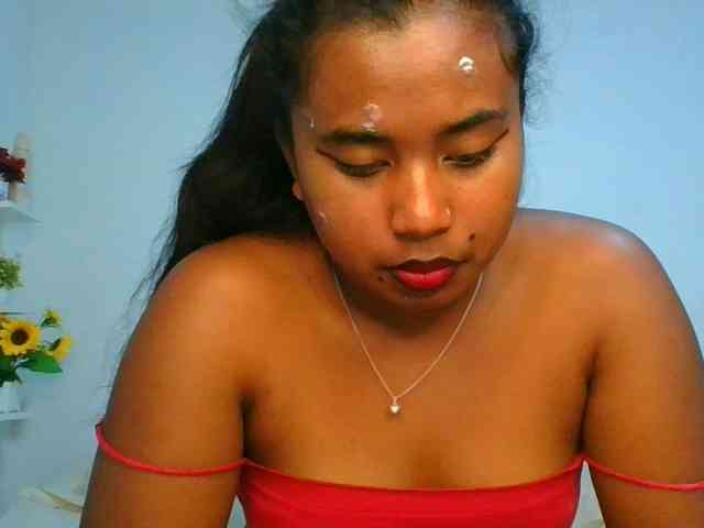 Pauliemarie webcam