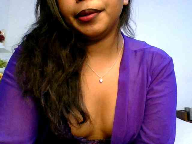 Pauliemarie webcam