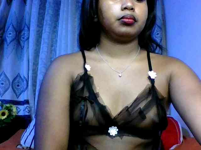Pauliemarie webcam