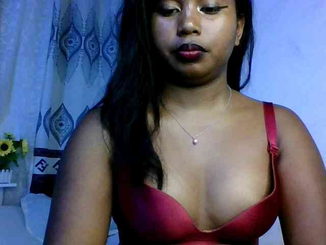 Pauliemarie webcam