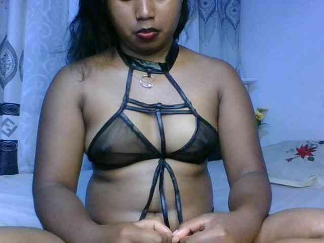 Pauliemarie webcam
