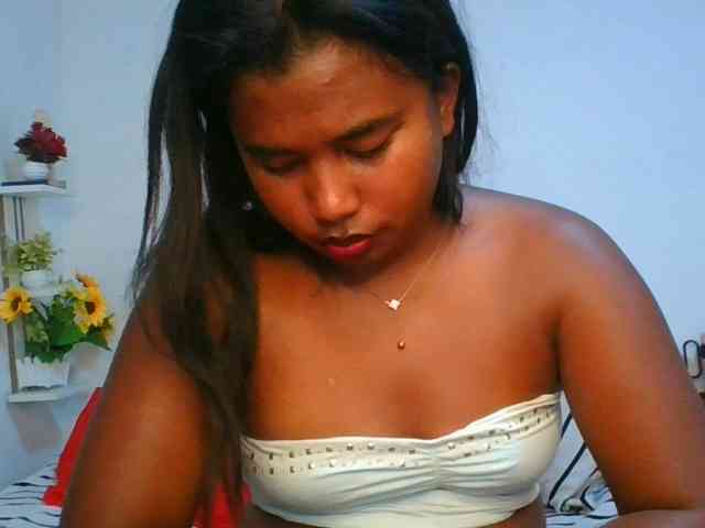 Pauliemarie webcam