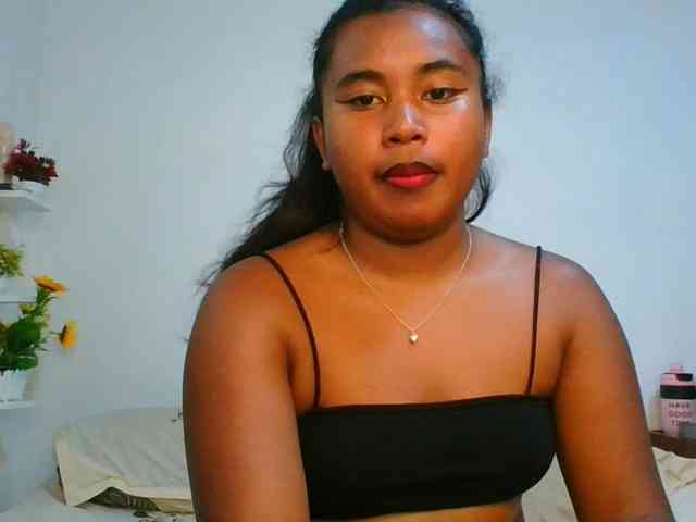 Pauliemarie webcam