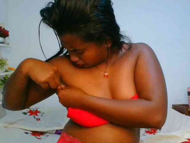 Pauliemarie
