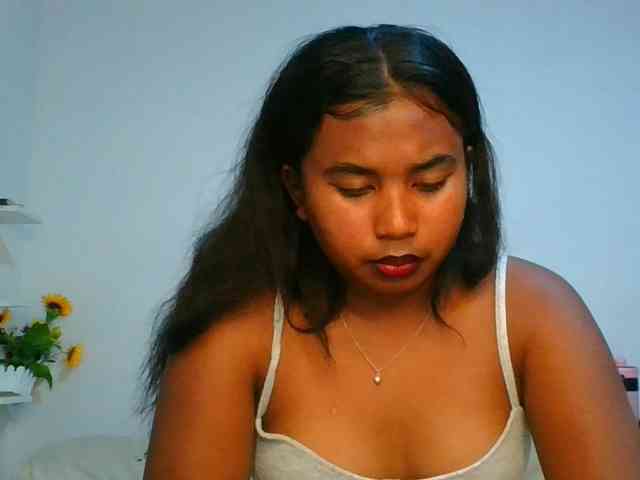 Pauliemarie webcam