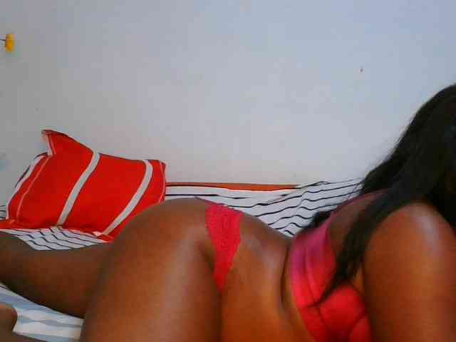 Pauliemarie webcam