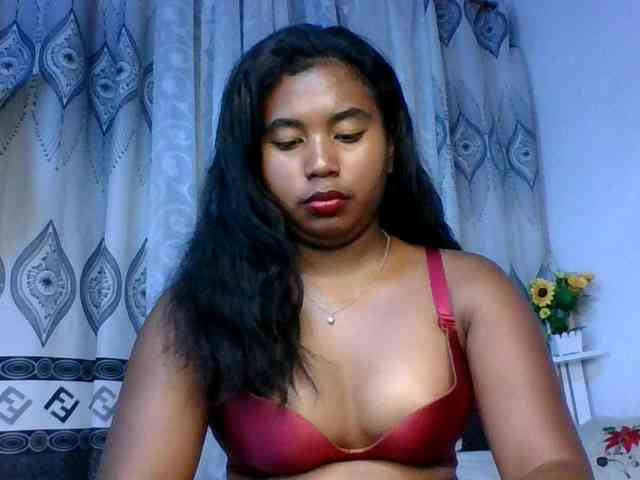 Pauliemarie webcam