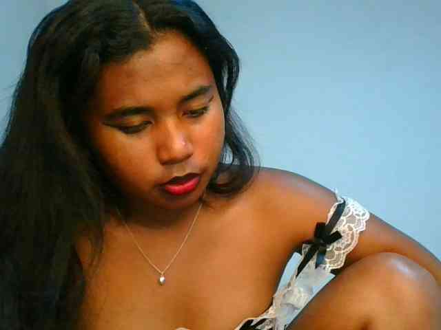 Pauliemarie webcam