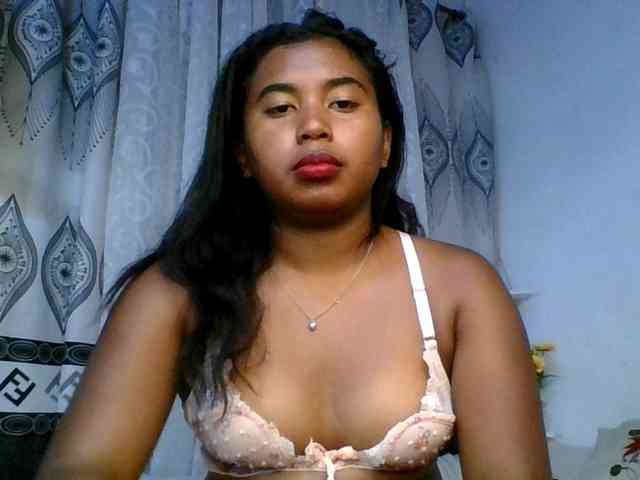 Pauliemarie webcam