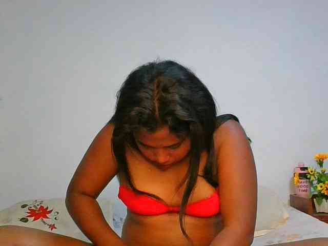 Pauliemarie webcam
