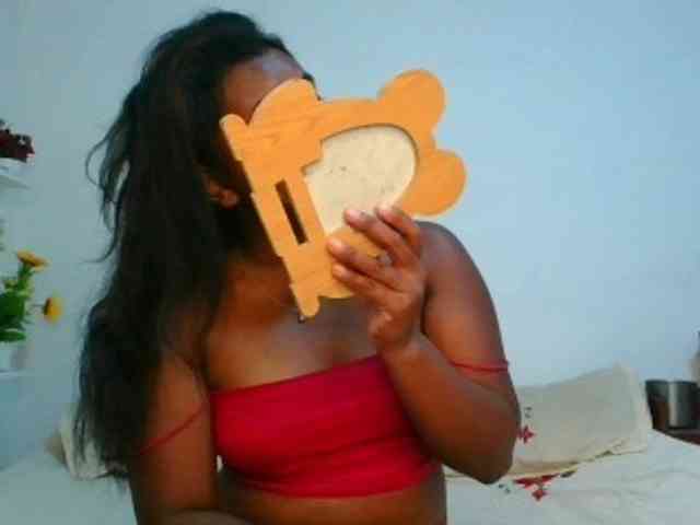 Pauliemarie Pauliemarie
