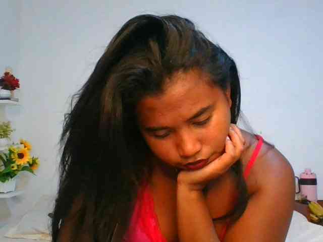 Pauliemarie
