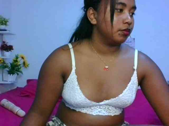 Pauliemarie