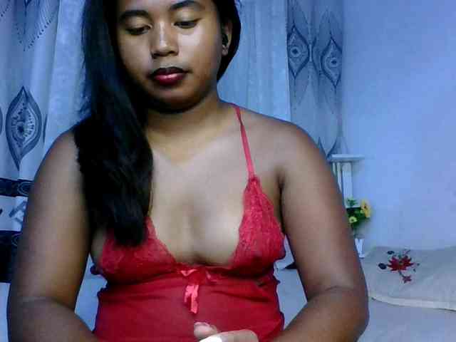 Pauliemarie webcam