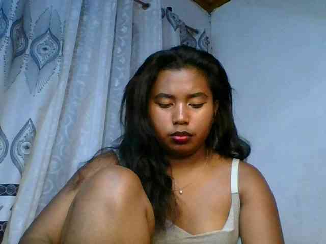 Pauliemarie webcam