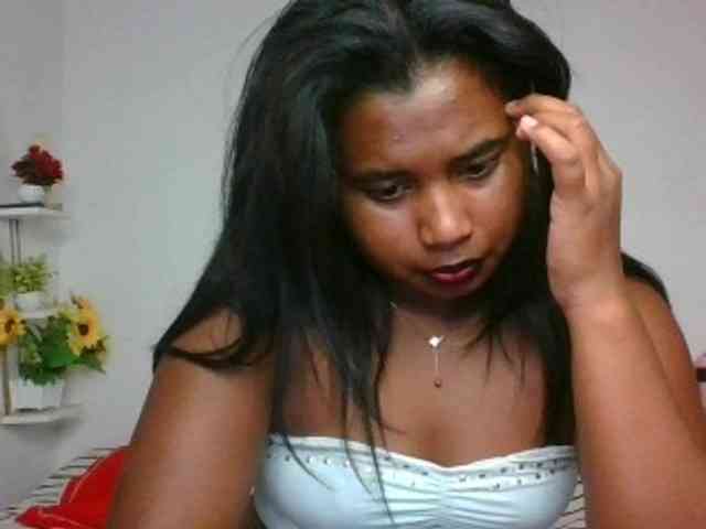 Pauliemarie webcam