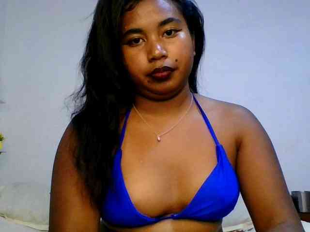 Pauliemarie webcam
