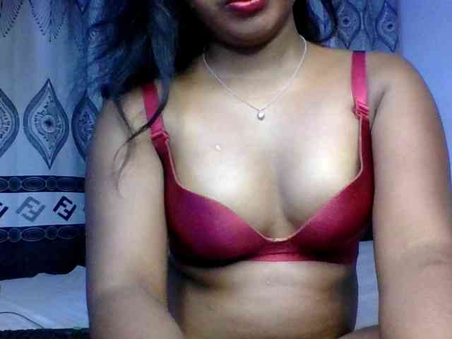 Pauliemarie webcam