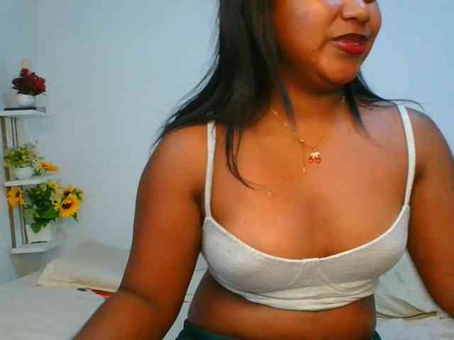Pauliemarie