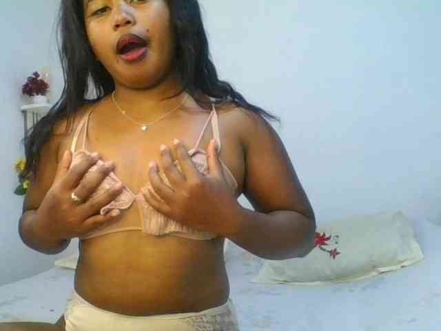 Pauliemarie Pauliemarie