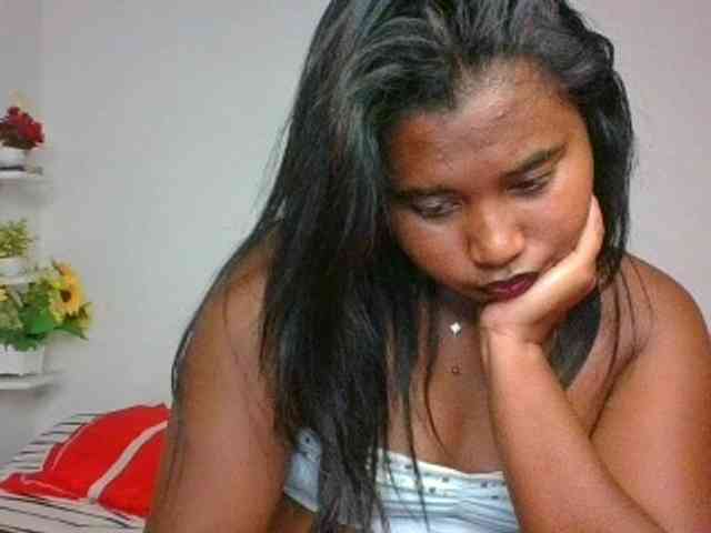 Pauliemarie webcam