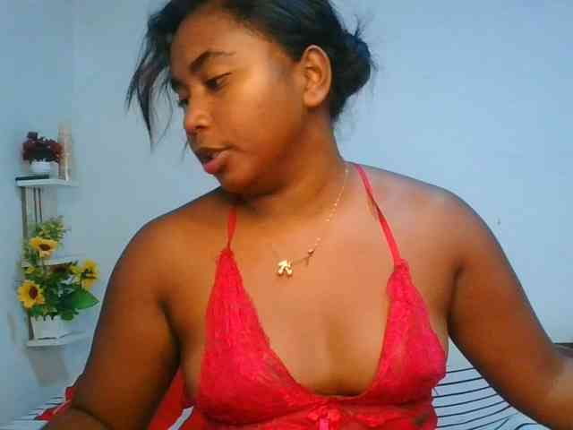 Pauliemarie