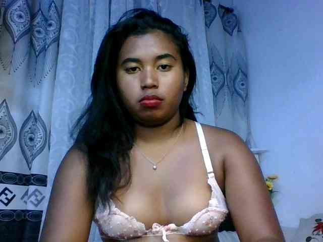 Pauliemarie webcam